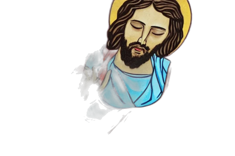 photorealistic, concept art, pixel art, watercolor transparent PNG cut-out