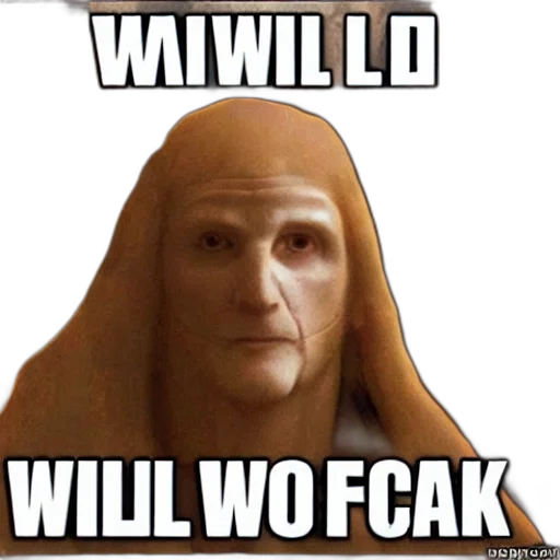 face, mask, will, god, walk, backwards, into, hell transparent PNG cut-out
