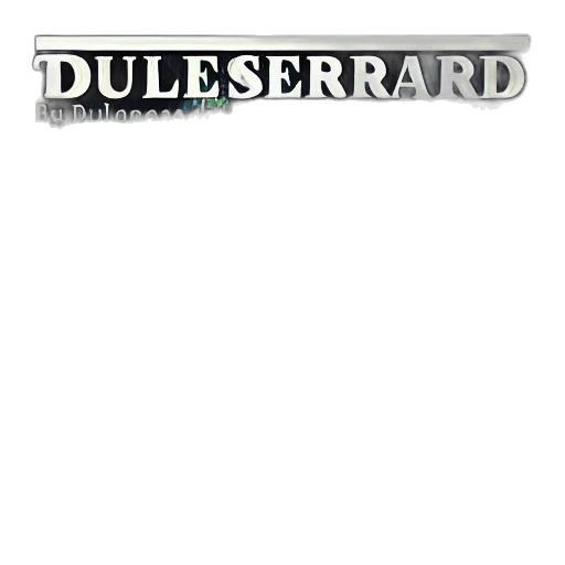 staff, jacket, 3d render, outer space, trnasparent, billionaire, disturbed, cover transparent PNG cut-out