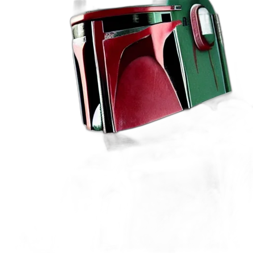 jewelry, furniture, robot, crown transparent PNG cut-out