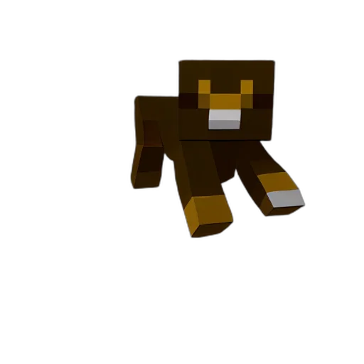creature, animal, robot, weapon transparent PNG cut-out