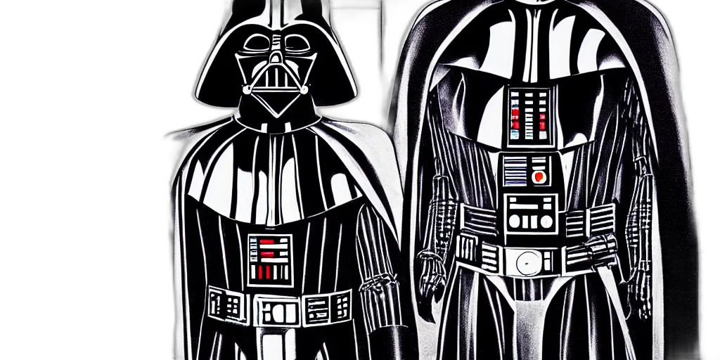 comic book art, concept art, photorealistic, cartoon transparent PNG cut-out