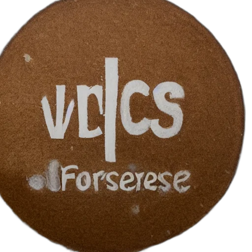 unforeseen, symbol transparent PNG cut-out