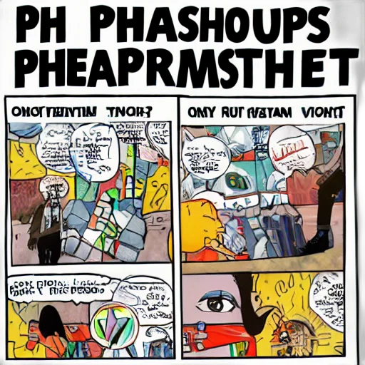 concept art, phasmophobia transparent PNG cut-out