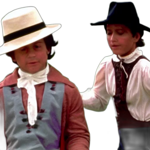 hat, fire, city street, underwater, screenshot, sylvester, stallone, little transparent PNG cut-out