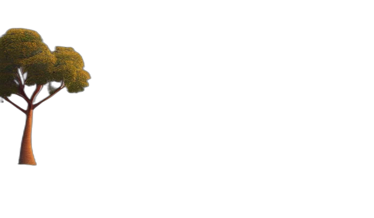 crown, hat, food, staff transparent PNG cut-out