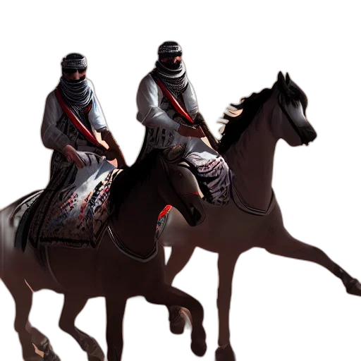 sword, staff, weapon, concept art transparent PNG cut-out