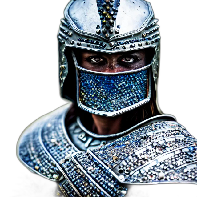 sword, weapon, mask, staff, fantasy art, concept art, photorealistic, 3d render transparent PNG cut-out