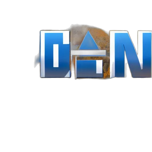 3d render, outer space, hundred, mega, pixels, photography transparent PNG cut-out
