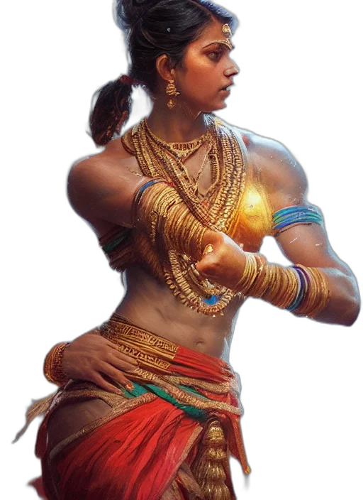 jewelry, staff, sword, weapon transparent PNG cut-out