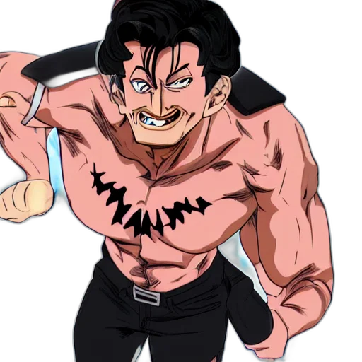 creature, weapon, animal, anime transparent PNG cut-out