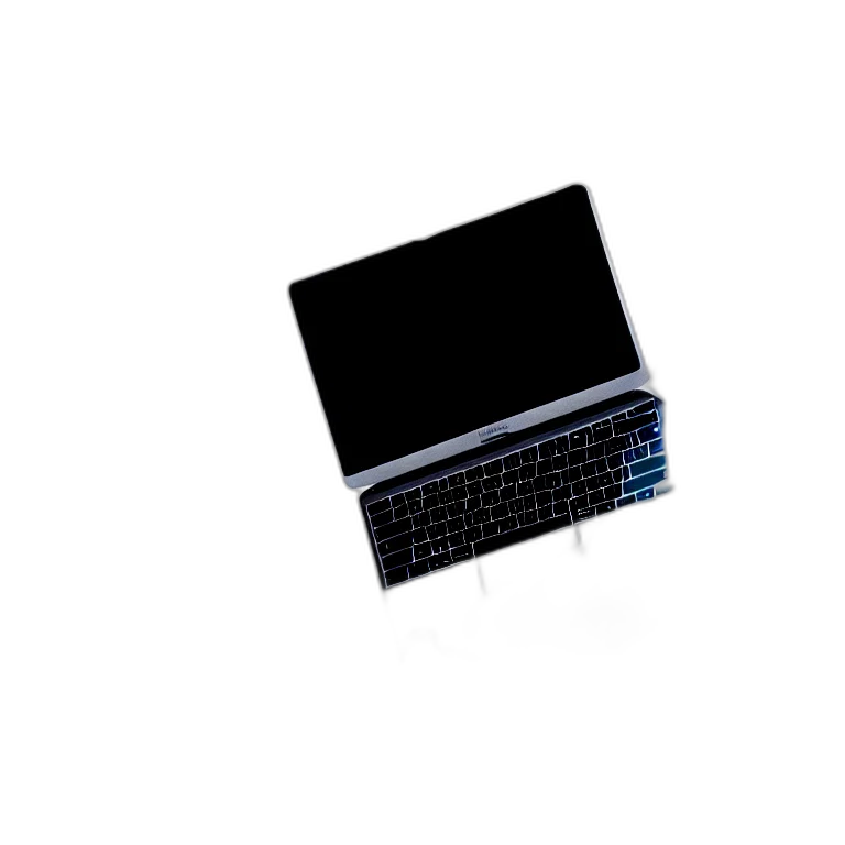 robot, jewelry, staff, weapon, 3d render, vaporwave, pixel art, cyberpunk transparent PNG cut-out