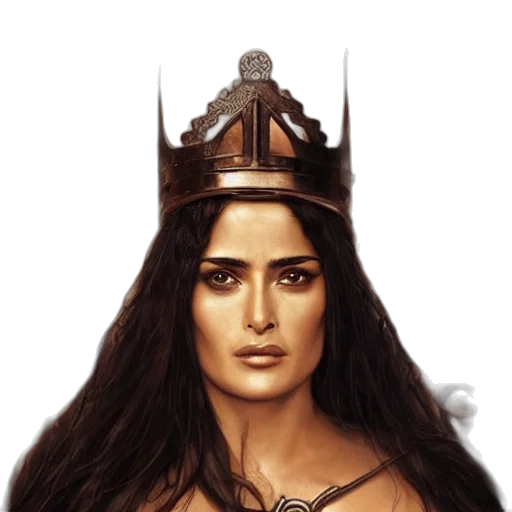 crown, jewelry, hat, hair transparent PNG cut-out