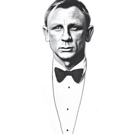 face, staff, animal, jacket, photorealistic, cartoon, pixel art, concept art transparent PNG cut-out