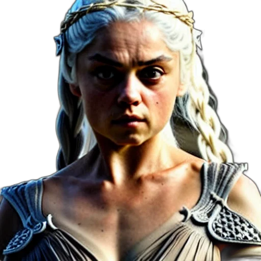 dragon, face, photorealistic, fantasy art transparent PNG cut-out
