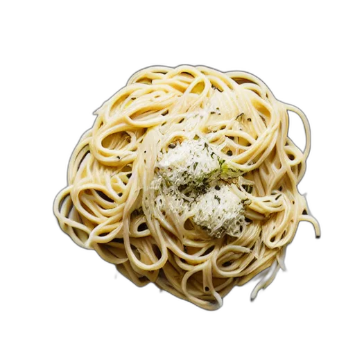 food, animal, hair, crown, 3d render, photorealistic, pixel art, concept art transparent PNG cut-out
