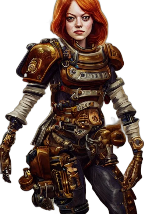 staff, robot, weapon, concept art transparent PNG cut-out