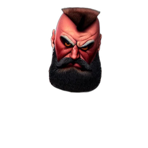 mask, face, hat, crown transparent PNG cut-out
