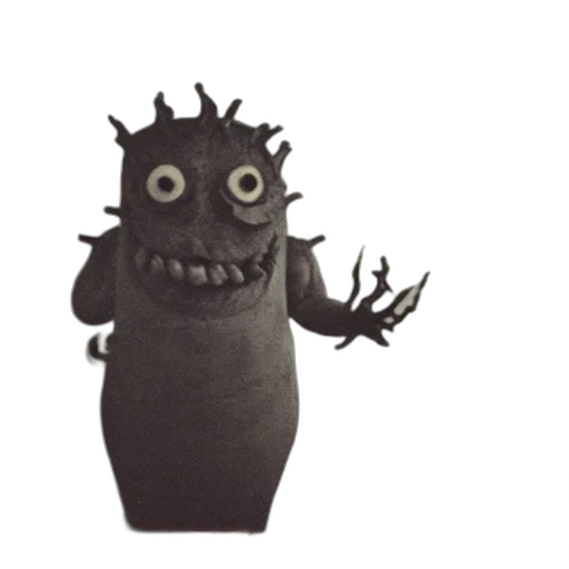creature, animal, robot, dress, concept art, 3d render, underwater, outer space transparent PNG cut-out