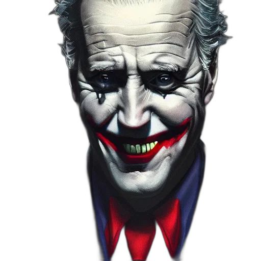 face, mask, comic book art, concept art transparent PNG cut-out
