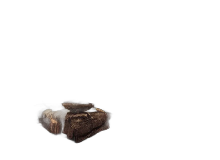 furniture, food, shoes, bottle transparent PNG cut-out
