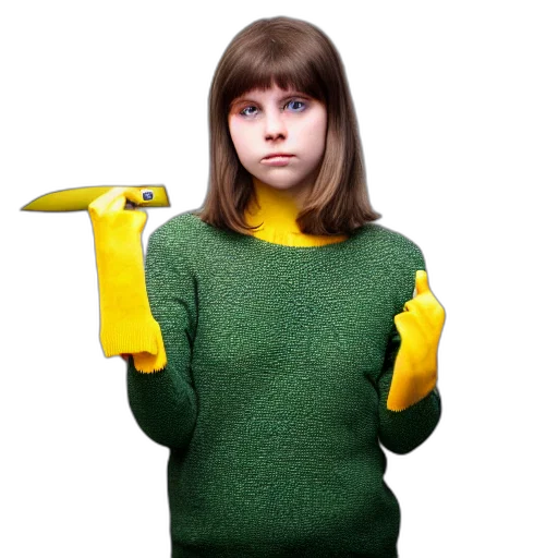 staff, weapon, hair, sword transparent PNG cut-out
