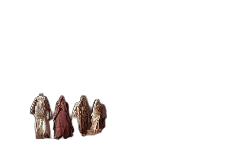 shoes, dress, crown, jewelry, concept art, 3d render, photorealistic, outer space transparent PNG cut-out