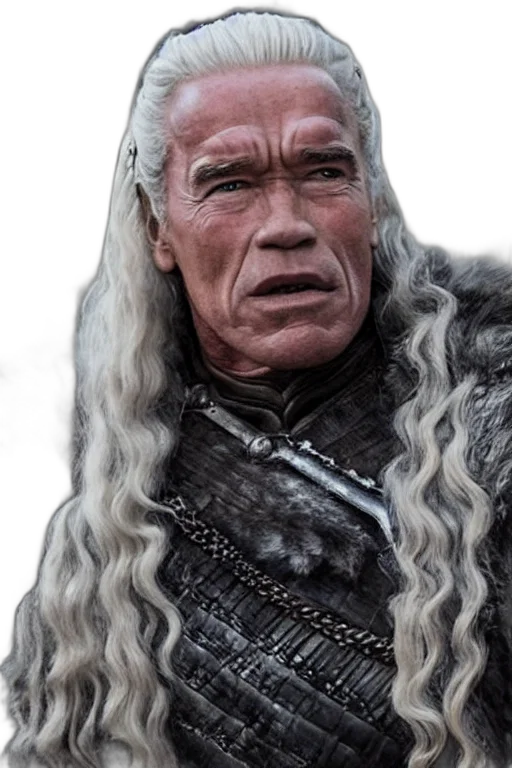 face, dragon, hair, staff, fantasy art, photorealistic, comic book art, concept art transparent PNG cut-out