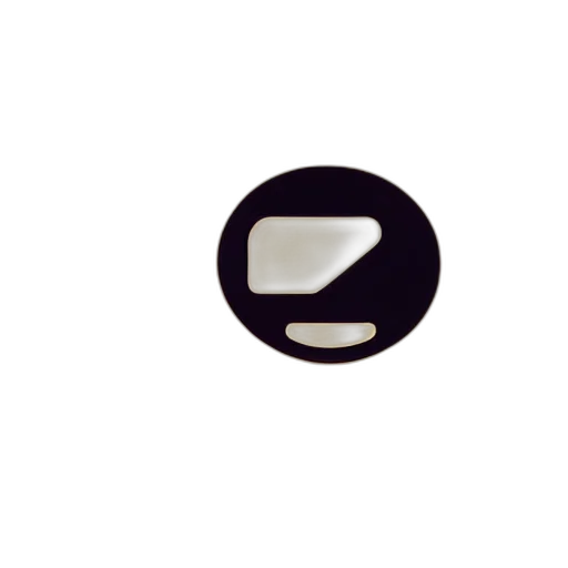 mask, robot, face, food transparent PNG cut-out