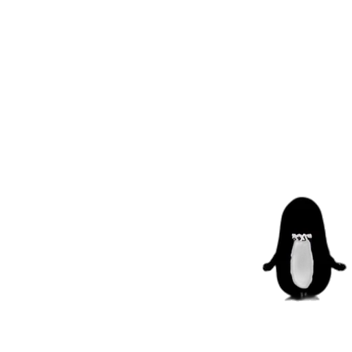 hat, robot, animal, creature transparent PNG cut-out