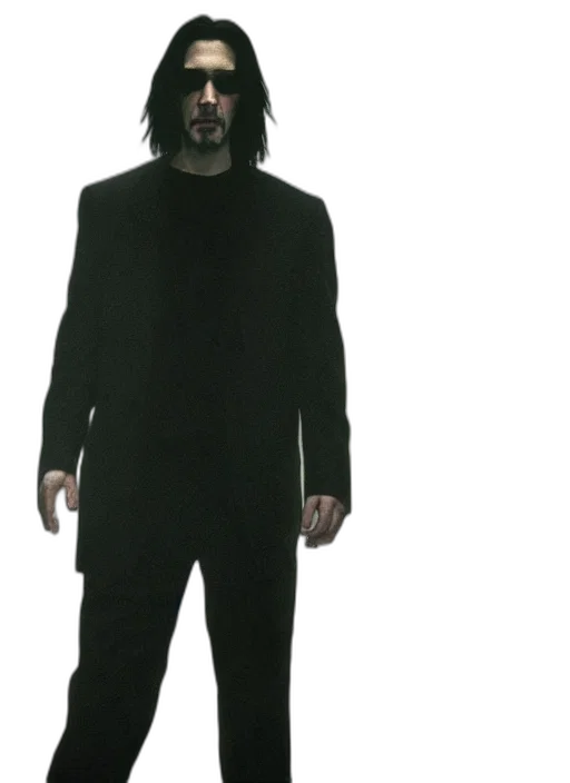 jacket, concept art, screenshoot, david transparent PNG cut-out