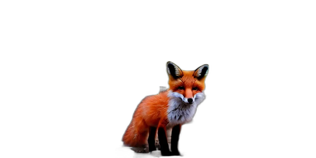 animal, creature, staff, face, 3d render, photorealistic, pixel art, concept art transparent PNG cut-out