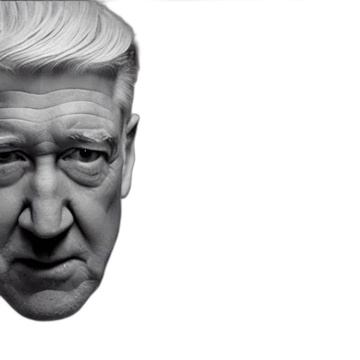 face, mask, photorealistic, 3d render transparent PNG cut-out