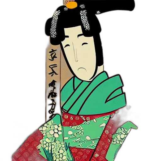 staff, sword, jewelry, weapon transparent PNG cut-out