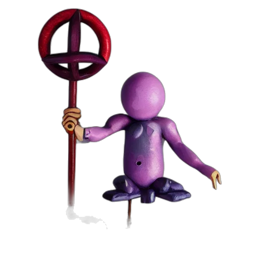 staff, sword, weapon, jewelry transparent PNG cut-out