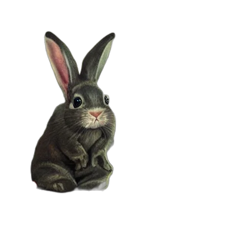 animal, creature, food, photorealistic, 3d render, oil painting, pixel art, painting transparent PNG cut-out