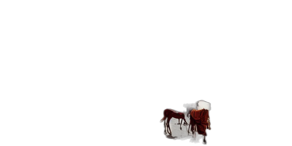 furniture, animal, food, creature, concept art, 3d render, photorealistic, pixel art transparent PNG cut-out