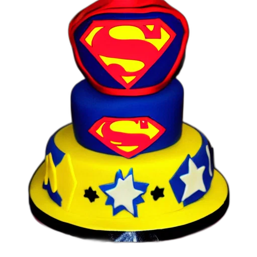 crown, 3d render, cheap, superhero, birthday, cake, kodak, film transparent PNG cut-out