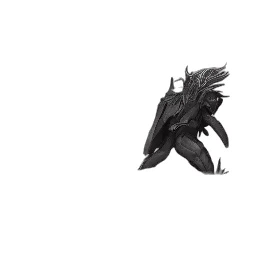 dragon, creature, animal, mask transparent PNG cut-out