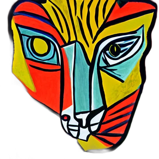 mask, face, jewelry, crown transparent PNG cut-out