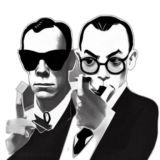 cartoon, comic book art, concept art, photorealistic transparent PNG cut-out