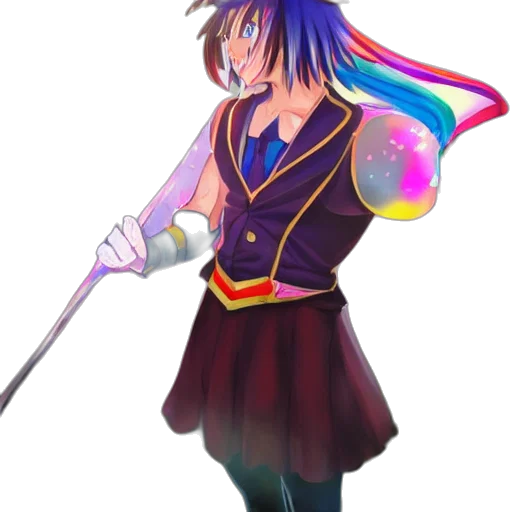 staff, sword, weapon, umbrella transparent PNG cut-out