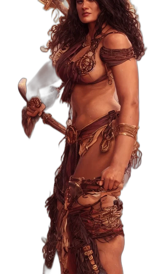 sword, staff, weapon, jewelry transparent PNG cut-out