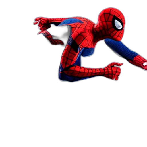 mask, animal, creature, weapon transparent PNG cut-out