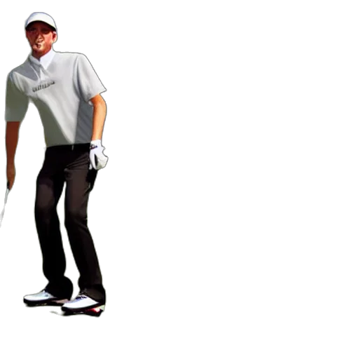 staff, 3d render, photorealistic, concept art, pixel art, tony, hawk, pro transparent PNG cut-out