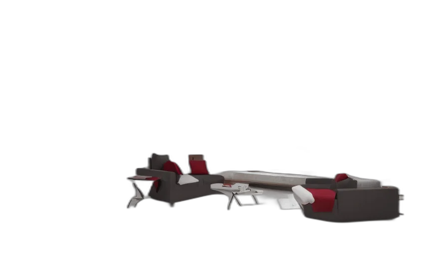 furniture, weapon, staff, sword, 3d render, concept art, pixel art, fantasy art transparent PNG cut-out