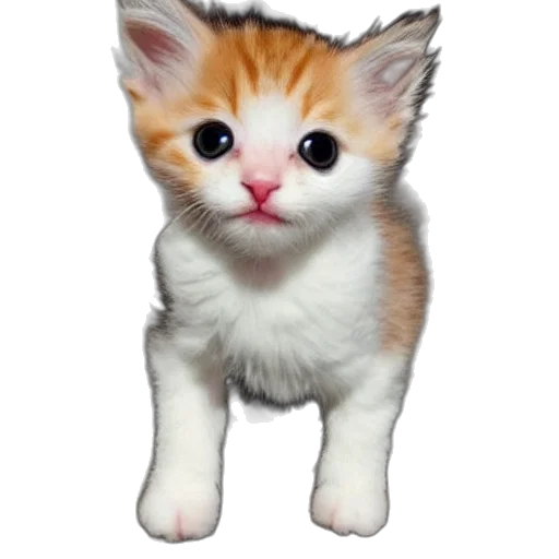animal, staff, creature, face, photorealistic, 3d render, pixel art, concept art transparent PNG cut-out
