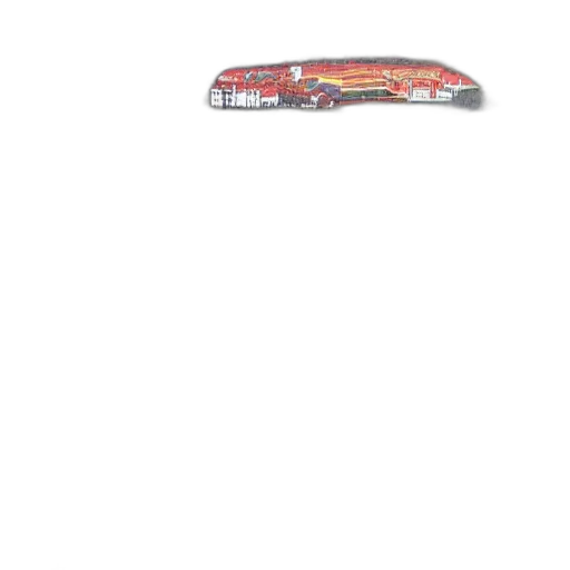 car, staff, weapon, food, 3d render, concept art, photorealistic, vajaskener transparent PNG cut-out