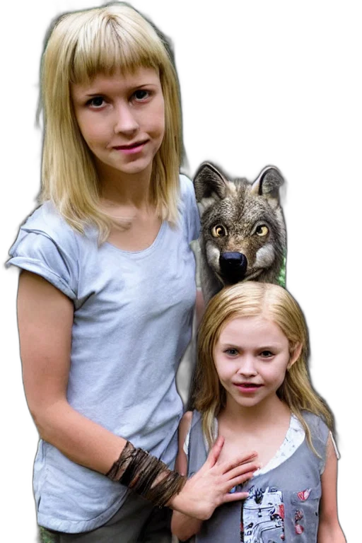 animal, creature, mask, jewelry transparent PNG cut-out