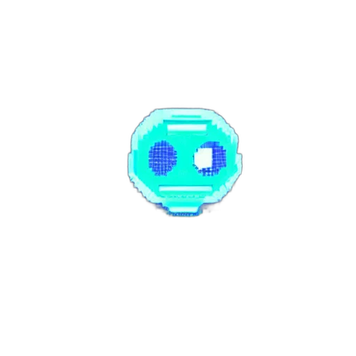 jewelry, robot, weapon, crown transparent PNG cut-out